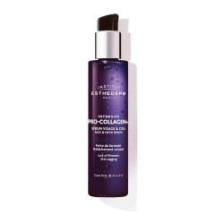 специфични,козметични,продукти,institut,esthederm,intensive,pro,collagen,30ml,face,serum,clear