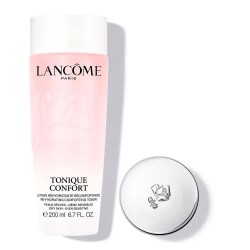 козметика,за,почистване,lancome,confort,200ml,tonique,clear