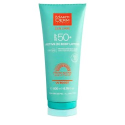 козметика,за,защита,от,слънце,martiderm,actived,gel,spf50,50ml,sunscreen,green