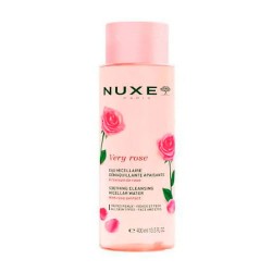 козметика,за,почистване,nuxe,very,rose,calm,400ml,micellar,water,pink