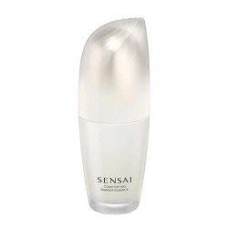 специфични,козметични,продукти,sensai,conforting,barrier,essence,set,140ml,moisturizer,golden