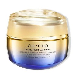 специфични,козметични,продукти,shiseido,vital,perfection,50ml,moisturizer,golden