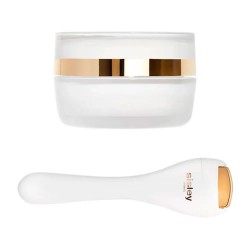 специфични,козметични,продукти,sisley,líntegral,15ml,eye,contour,golden
