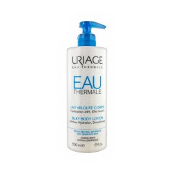 козметика,за,овлажняване,uriage,eau,thermale,500ml,body,milk,clear