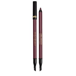 очна,линия,yves,saint,laurent,lines,liberated,04,eyeliner