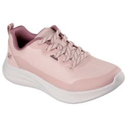 маратонки,дамски,маратонки,skechers,bobs,mode,flex,trainers,blush,synthetic,textile,(pink)