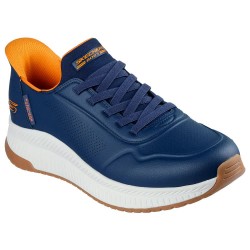 маратонки,мъжки,маратонки,skechers,bobs,squad,4,direct,step,trainers,navy,pu,(blue)