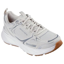 маратонки,дамски,маратонки,skechers,edgeride,silver,eclipse,trainers,natural,mesh,duraleather,trim,(grey)
