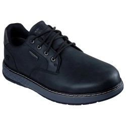 маратонки,мъжки,маратонки,дамски,маратонки,skechers,garlan,pryor,trainers,black,(black,synthetic)