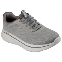 маратонки,мъжки,маратонки,skechers,go,walk,arch,fit,n,cullma,trainers,taupe,textile,(grey)