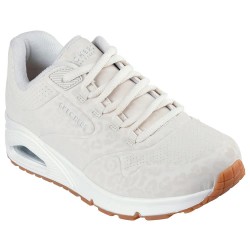 маратонки,дамски,маратонки,skechers,uno,kat,neato,trainers,off,white,leopard,printed,duraleather,(white)