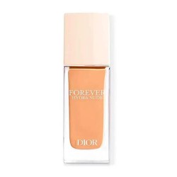 ексфолианти,dior,forever,hydra,nude,foundation,3w,30ml,foundation