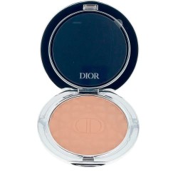 ексфолианти,dior,forever,nude,glow,05,bronzer