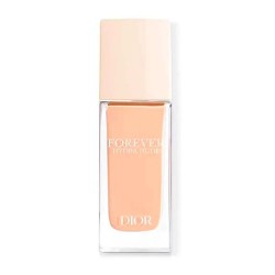 ексфолианти,dior,forever,hydra,nude,foundation,3cr,30ml,foundation