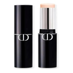 ексфолианти,dior,forever,skin,glow,stick,0n,neutral,foundation