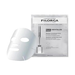 специфични,козметични,продукти,filorga,ncef,revitalize,hair,mask,silver