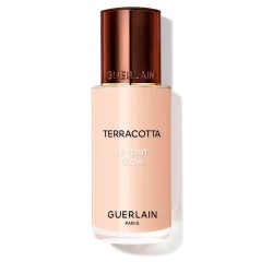 ексфолианти,guerlain,terracotta,tint,glow,0c,foundation,beige