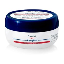специфични,козметични,продукти,eucerin,aquaphor,repairing,80g,body,lotion,clear
