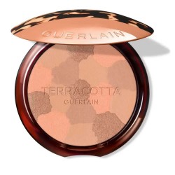 ексфолианти,guerlain,terracotta,light,summer,superbloom,powders