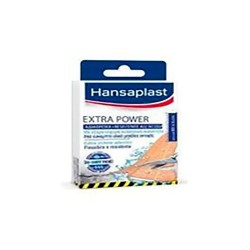 хигиена,тяло,hansaplast,extra,strong,strop,dressings,8,units,clear