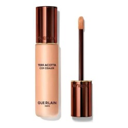 ексфолианти,guerlain,terracota,3.5n,concealer