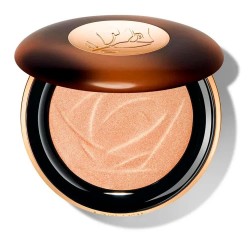 ексфолианти,lancome,teint,idole,ultra,highlighter,02,powders