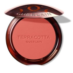 ексфолианти,guerlain,terracotta,06,blush