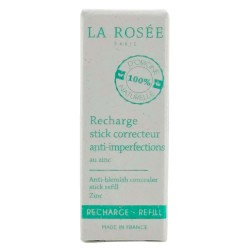 ексфолианти,la,rosée,refill,anti,imperfection,color,stick,55g,concealer