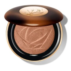 ексфолианти,lancome,teint,idole,ultra,wear,serum,bronzer,03,powders