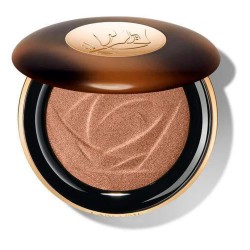 ексфолианти,lancome,teint,idole,ultra,highlighter,03,powders