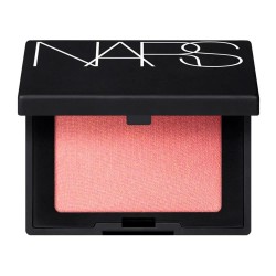 ексфолианти,nars,mini,orgasm,blush,powders