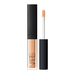 ексфолианти,nars,mini,radiant,ginger,concealer,beige