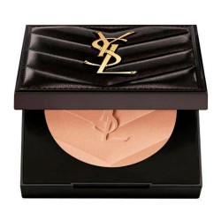 ексфолианти,yves,saint,laurent,all,hoyrs,hyper,finish,1,powders