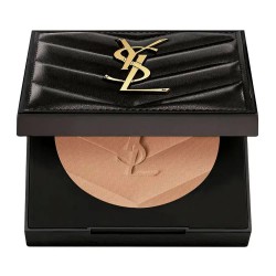 ексфолианти,yves,saint,laurent,all,hoyrs,hyper,finish,2,powders