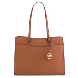 чанта,за,през,рамо,всички,чанти,michael,kors,35f4gtvt9llug,shoulder,bag,brown
