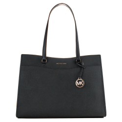 чанта,за,през,рамо,всички,чанти,michael,kors,35f4stvt9bbla,shoulder,bag,black