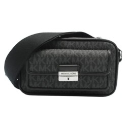 чанта,за,през,рамо,всички,чанти,michael,kors,35r5s2bc0bbla,shoulder,bag,black