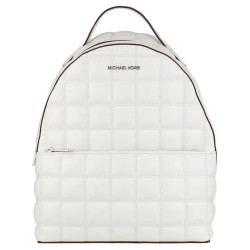 раница,раници,michael,kors,35r5s6hb6vopt,backpack,white