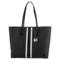 чанта,за,през,рамо,всички,чанти,michael,kors,35r5sv0t7vbla,shoulder,bag,black