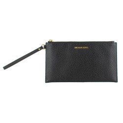 чанта,за,през,рамо,всички,чанти,michael,kors,35s4gtvw3lbla,shoulder,bag,black