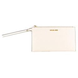 чанта,всички,чанти,michael,kors,35s4gtvw3lltc,handbag,beige