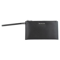 чанта,всички,чанти,michael,kors,35s4stvw3lbla,handbag,black