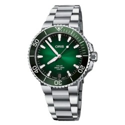 часовник,часовници,oris,41570782209pe,watch,silver,(grey,grey)