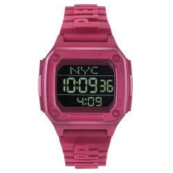 часовник,часовници,philipp,plein,pwhaa0121,watch,pink