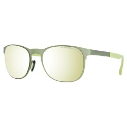 слънчеви,очила,слънчеви,очила,porsche,design,p8578,54c,sunglasses,green
