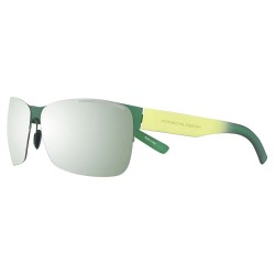 слънчеви,очила,слънчеви,очила,porsche,design,p8582,64b,sunglasses,green