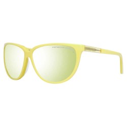 слънчеви,очила,слънчеви,очила,porsche,design,p8588,61c,woman,sunglasses,yellow