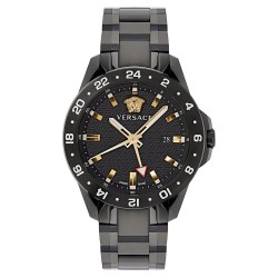 часовник,часовници,versace,ve2w00622,watch,silver
