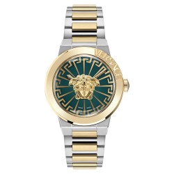 часовник,часовници,versace,ve3f00422,watch,silver