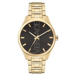 часовник,часовници,versace,ve3h00622,watch,golden
